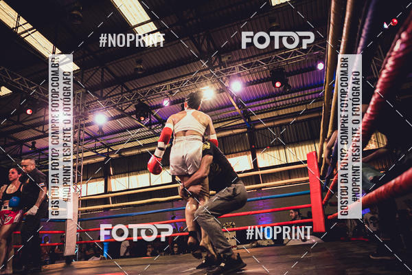Buy your photos of the eventAFT MUAY THAI on Fotop