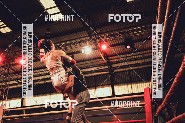 Buy your photos of the eventAFT MUAY THAI on Fotop