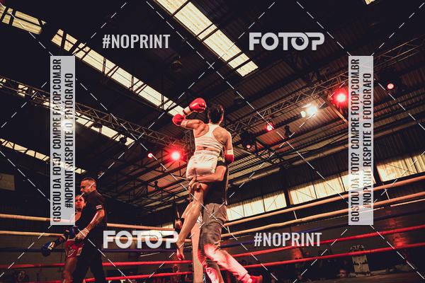 Buy your photos of the eventAFT MUAY THAI on Fotop