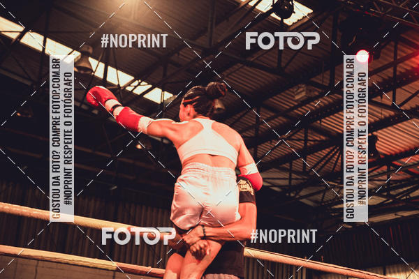 Buy your photos of the eventAFT MUAY THAI on Fotop