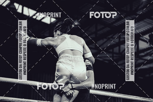 Buy your photos of the eventAFT MUAY THAI on Fotop