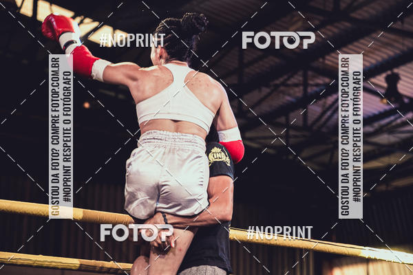 Buy your photos of the eventAFT MUAY THAI on Fotop
