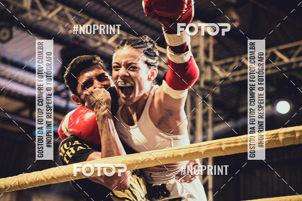 Buy your photos of the eventAFT MUAY THAI on Fotop