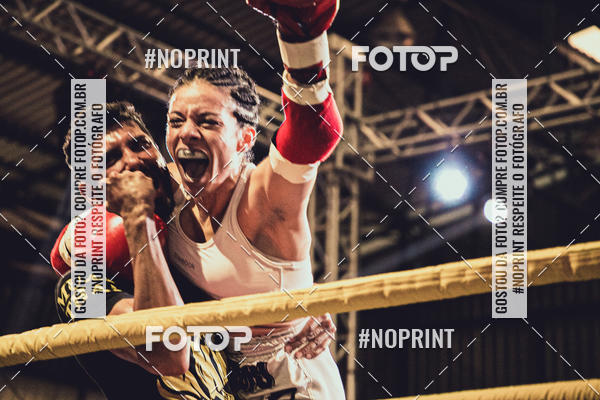 Buy your photos of the eventAFT MUAY THAI on Fotop