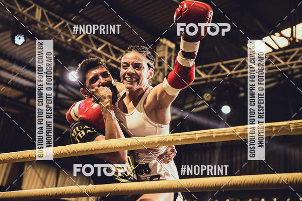 Buy your photos of the eventAFT MUAY THAI on Fotop