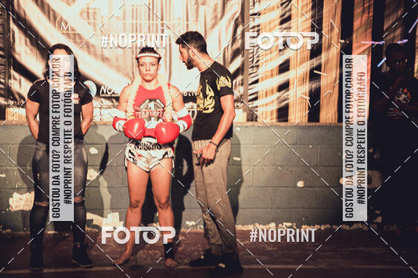 Buy your photos of the eventAFT MUAY THAI on Fotop
