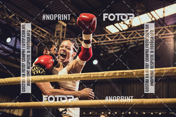 Buy your photos of the eventAFT MUAY THAI on Fotop