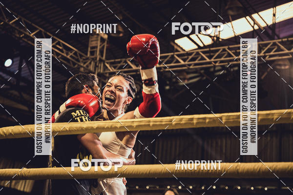 Buy your photos of the eventAFT MUAY THAI on Fotop