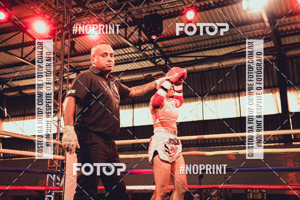 Buy your photos of the eventAFT MUAY THAI on Fotop