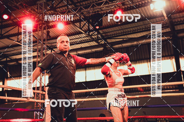 Buy your photos of the eventAFT MUAY THAI on Fotop