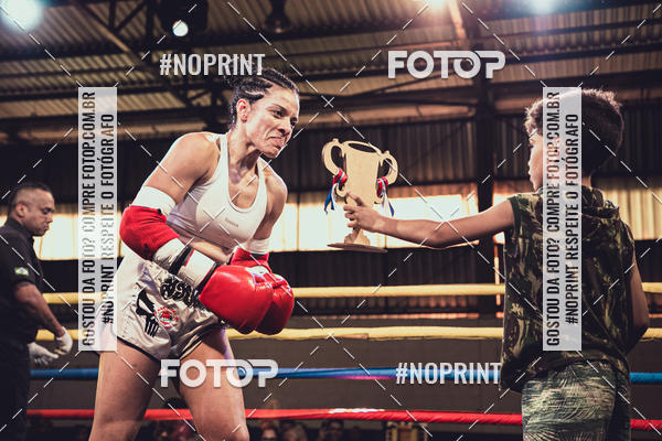 Buy your photos of the eventAFT MUAY THAI on Fotop
