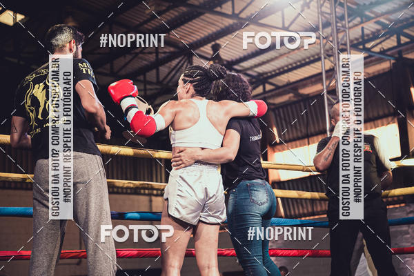 Buy your photos of the eventAFT MUAY THAI on Fotop