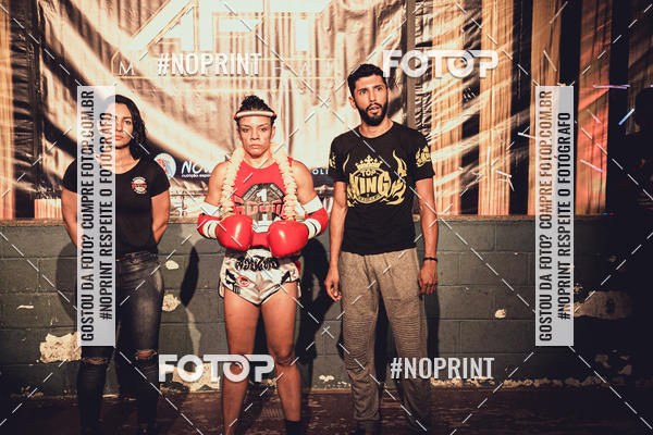 Buy your photos of the eventAFT MUAY THAI on Fotop