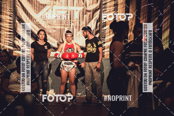 Buy your photos of the eventAFT MUAY THAI on Fotop