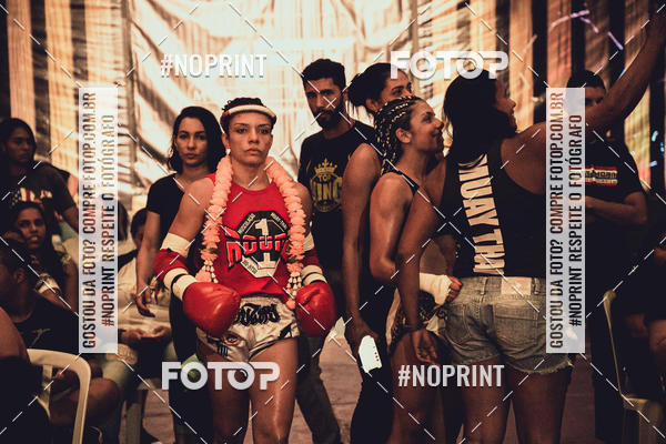 Buy your photos of the eventAFT MUAY THAI on Fotop