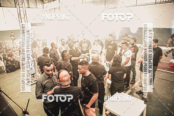 Buy your photos of the eventAFT MUAY THAI on Fotop