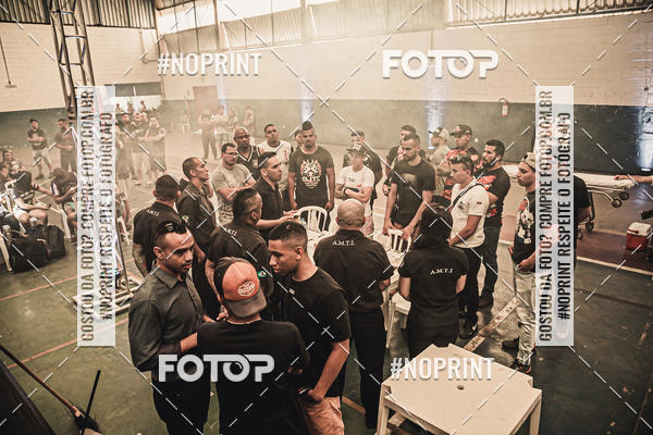 Buy your photos of the eventAFT MUAY THAI on Fotop