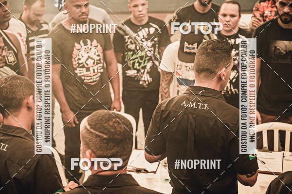 Buy your photos of the eventAFT MUAY THAI on Fotop