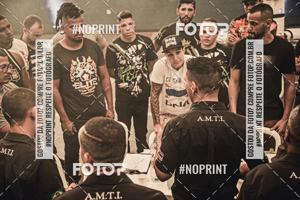 Buy your photos of the eventAFT MUAY THAI on Fotop