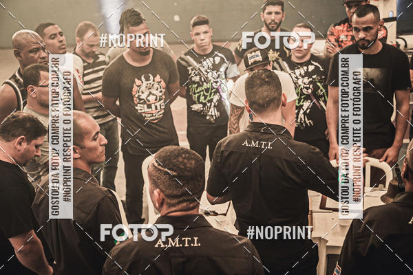 Buy your photos of the eventAFT MUAY THAI on Fotop