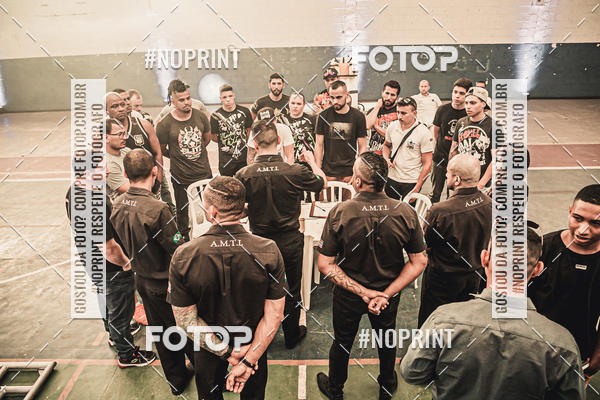 Buy your photos of the eventAFT MUAY THAI on Fotop