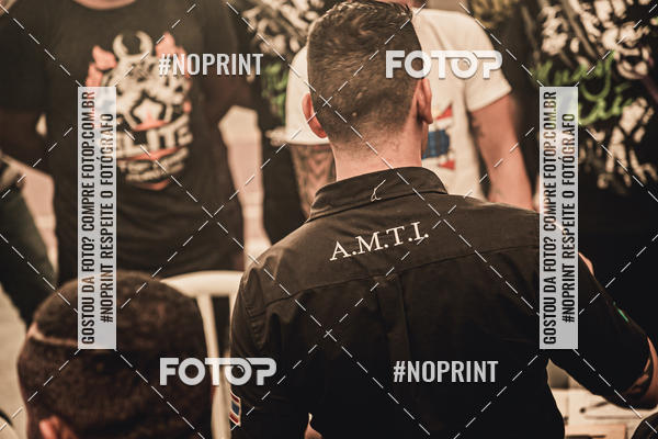 Buy your photos of the eventAFT MUAY THAI on Fotop