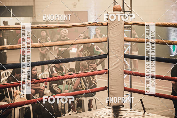 Buy your photos of the eventAFT MUAY THAI on Fotop