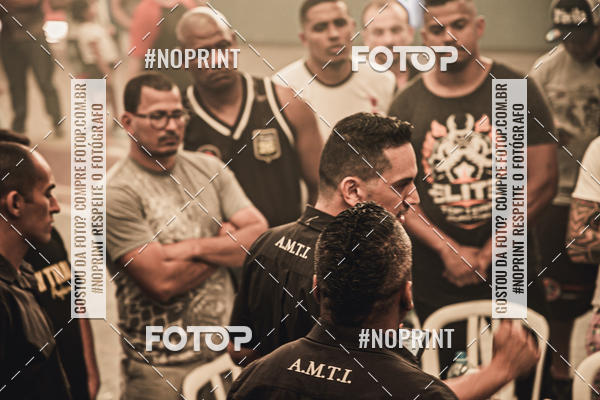 Buy your photos of the eventAFT MUAY THAI on Fotop