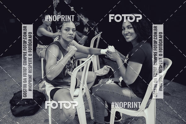Compra tus fotos del eventoAFT MUAY THAI En Fotop