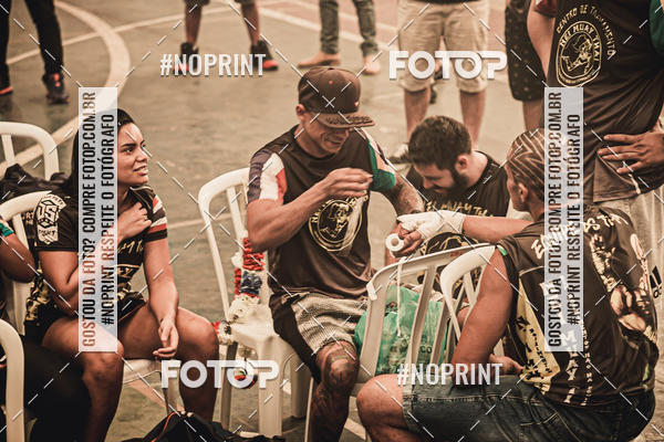 Buy your photos of the eventAFT MUAY THAI on Fotop