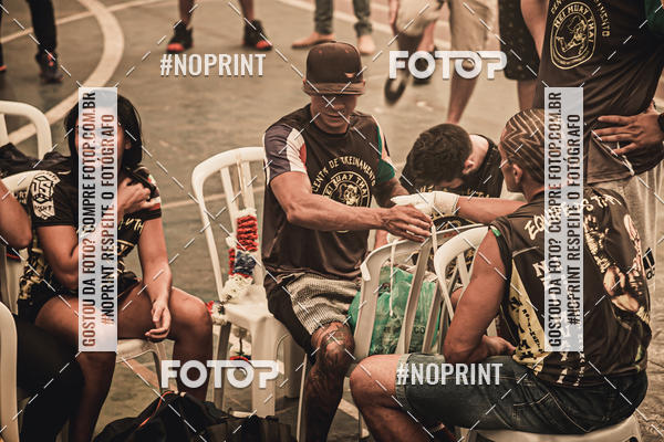 Buy your photos of the eventAFT MUAY THAI on Fotop