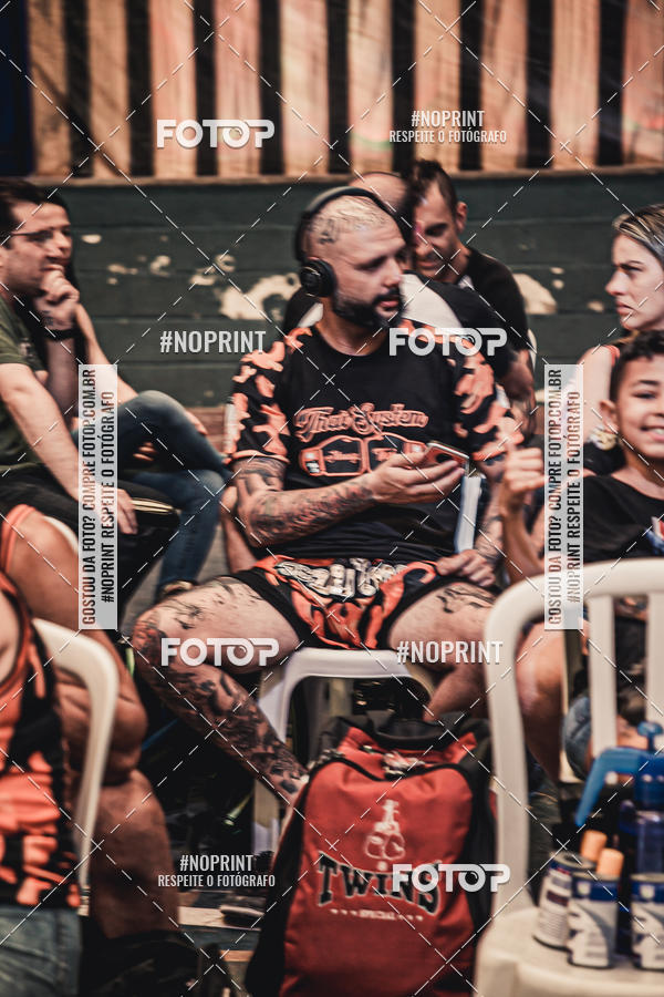 Buy your photos of the eventAFT MUAY THAI on Fotop