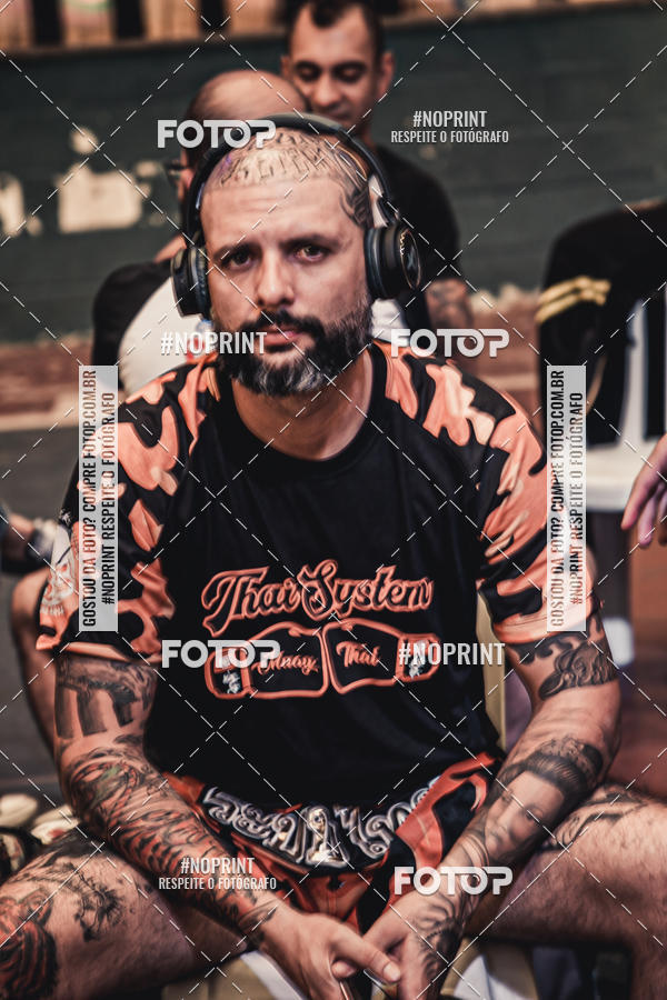 Buy your photos of the eventAFT MUAY THAI on Fotop