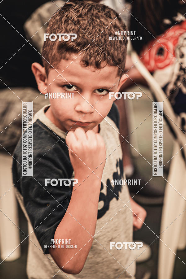 Buy your photos of the eventAFT MUAY THAI on Fotop