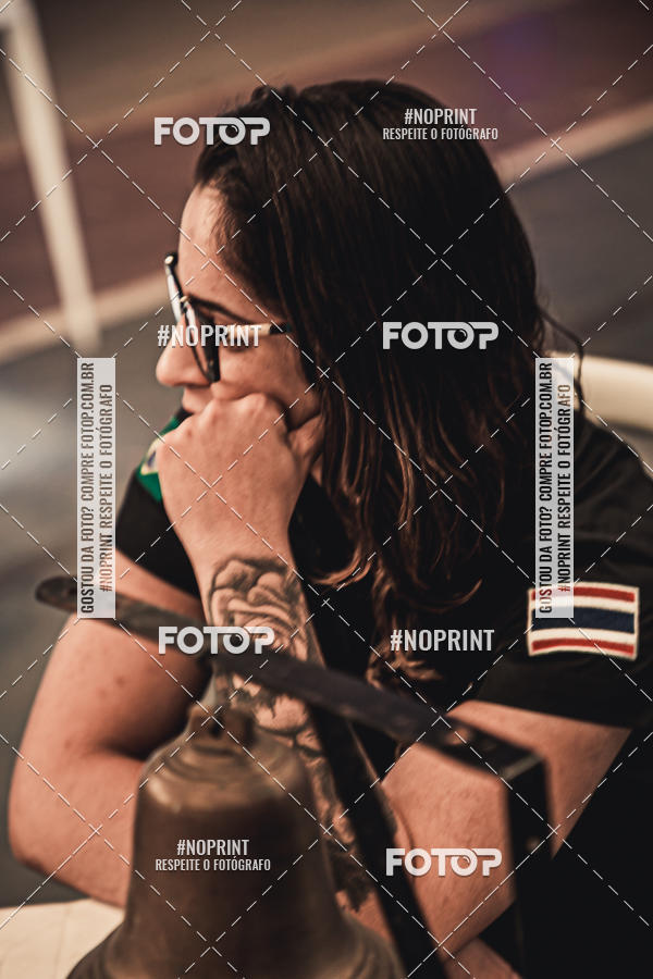 Buy your photos of the eventAFT MUAY THAI on Fotop