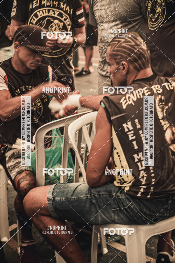 Buy your photos of the eventAFT MUAY THAI on Fotop