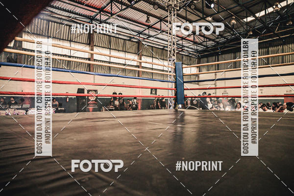 Buy your photos of the eventAFT MUAY THAI on Fotop