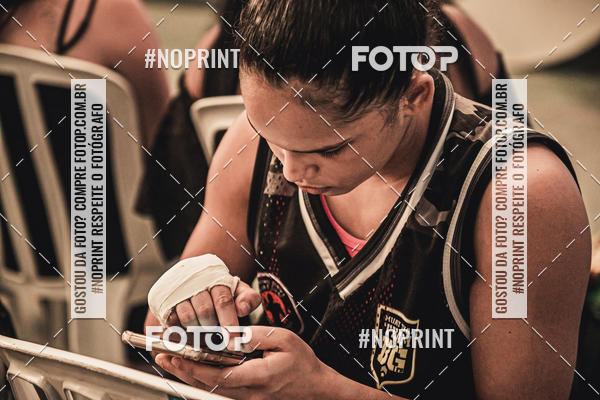 Buy your photos of the eventAFT MUAY THAI on Fotop