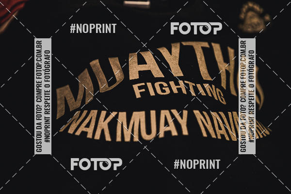 Buy your photos of the eventAFT MUAY THAI on Fotop