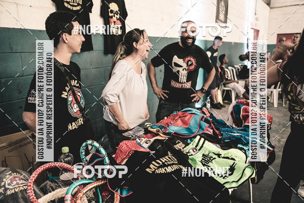 Buy your photos of the eventAFT MUAY THAI on Fotop