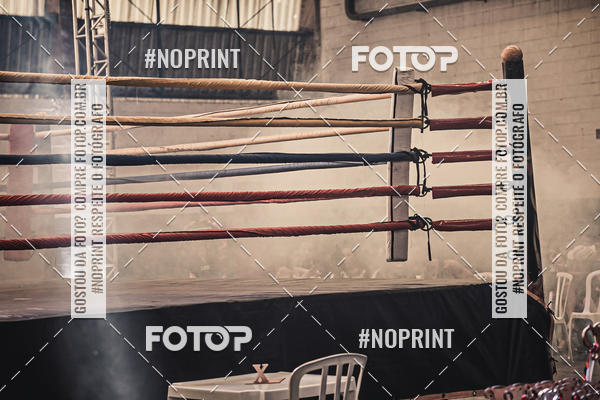 Buy your photos of the eventAFT MUAY THAI on Fotop