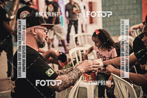 Buy your photos of the eventAFT MUAY THAI on Fotop