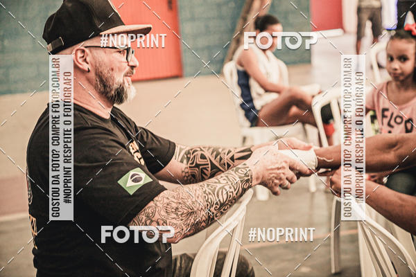 Buy your photos of the eventAFT MUAY THAI on Fotop