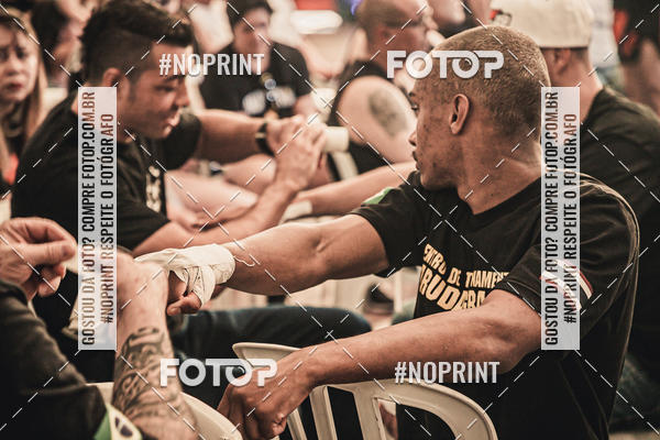 Buy your photos of the eventAFT MUAY THAI on Fotop