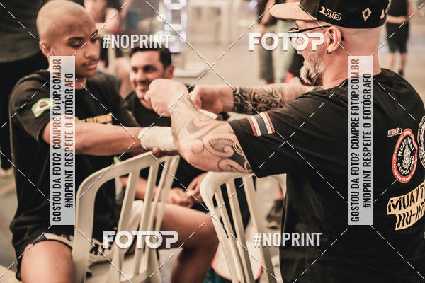 Buy your photos of the eventAFT MUAY THAI on Fotop