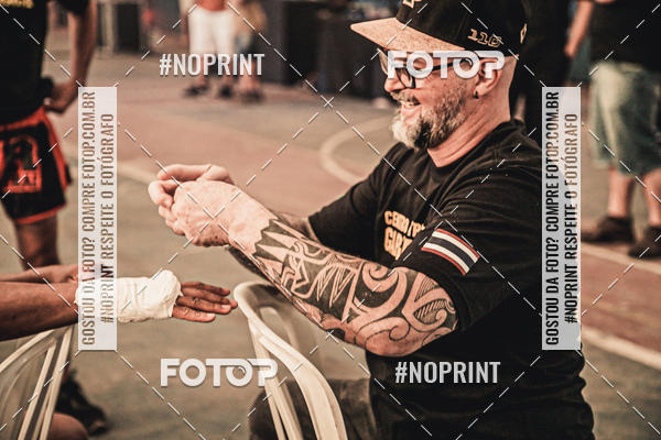 Buy your photos of the eventAFT MUAY THAI on Fotop