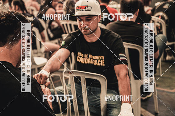 Buy your photos of the eventAFT MUAY THAI on Fotop