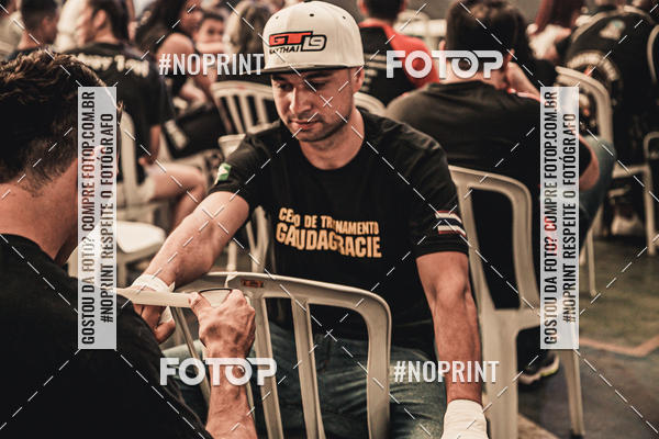 Buy your photos of the eventAFT MUAY THAI on Fotop