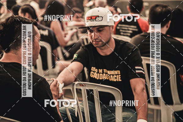 Buy your photos of the eventAFT MUAY THAI on Fotop