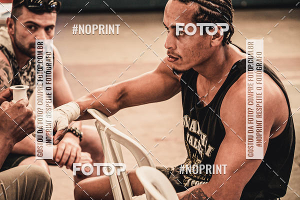 Buy your photos of the eventAFT MUAY THAI on Fotop